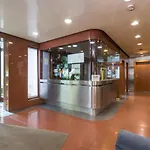 Studio Marconi In San Salvario By Wonderful Italy