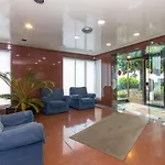 Studio Marconi In San Salvario By Wonderful Italy
