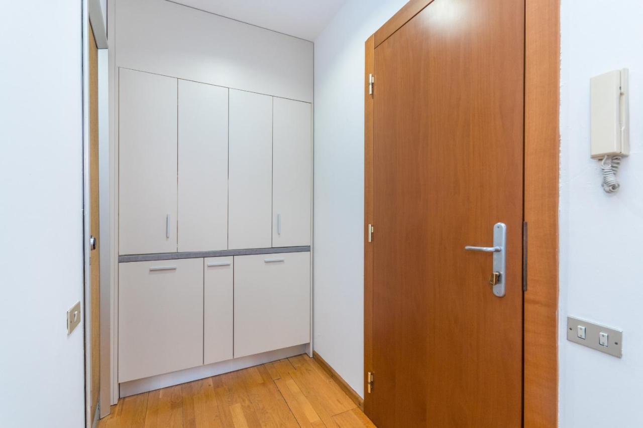 Studio Marconi In San Salvario By Wonderful Italy