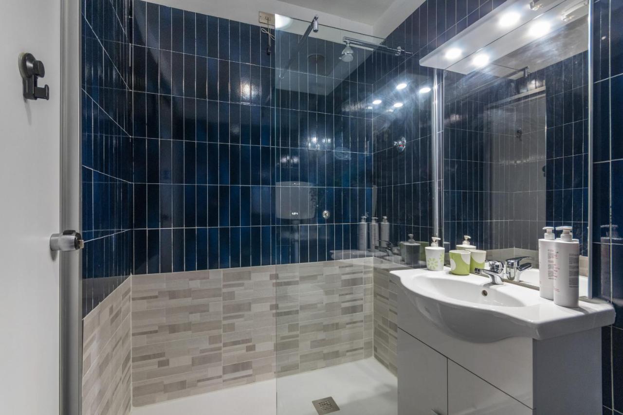 Apartment Studio Marconi In San Salvario By Wonderful Italy *